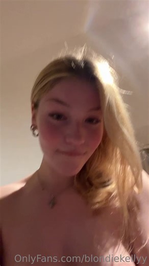 Post by ANAL FUN ZONE on X: WATAA