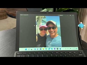 ClickFree Backup 64 GB Photo & Video Saver for PCs & Smartphones on QVC