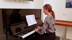 Moje ime je Maja Kozole in sem polfinalistka Miss Slovenije 2022! Spoznajte me skozi video, ki sem ga pripravila za vas! | Miss Slovenia for Miss World (Official)