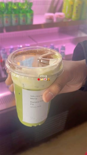 Snacks ideas/Starbucks drinks ideas.￼
