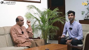 2.9K views · 96 reactions | The "Pahan Tharuva" musical concert that lit up the Hanthana University sky was held on the 12th of July at the University Gymnasium. This is the interview conducted by perabeats moderators with the singers who lit up the stage with their voices. | perabeats life | Facebook