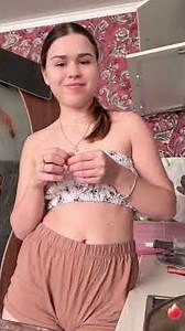 Periscope live new 2026 Ep033 #periscope #live #broadcast