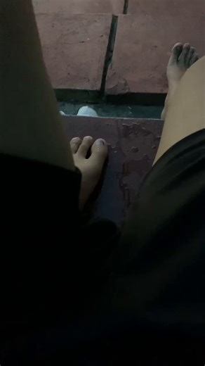 Warga jakarta pasti kenal ini kolam renang#gaysukabumi #gaylokal #gayjakarta #gaybandung #gaytangerang #gayindonesia #gayasia #chudai #bokep #sange #coli