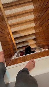 Top scared funny moments #funny #top #best #prank #scared #sofunny #funnyvideo #funnymoments #trending