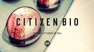 Meet Bio-Hackers in Trailer for Fascinating 'Citizen Bio' Documentary | FirstShowing.net
