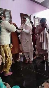 va bebe va 😱😱😱