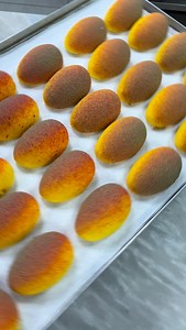 39 reactions · 4 comments | MANGO PASTA  #cakes | Chef Murat Balıkcı | Facebook