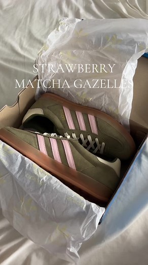 ⋆౨ৎ˚⟡˖ ࣪ on TikTok