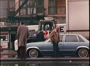 Midnight Heat (1983, US, Sharon Mitchell, full movie, DVD remastered)