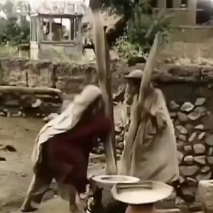 2.9K views · 43 reactions | Kashmirs true rich culture . These traditions defined the essence of Kashmiri identity and should be preserved for future generations. | The Promote Kashmir | Facebook