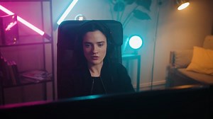 5.2K views · 3 comments | ✅ Available Now ... Godox ES45 E-Sport Bi-Color LED Light Panel Refresh Your Streaming...  #youcamjo #Godox | يوكام لمعدات التصوير YouCam & Accessories | Facebook