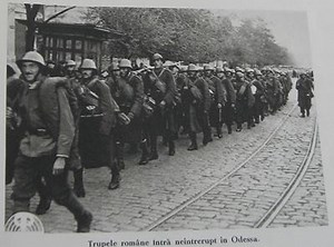 Drum bun, drum bun, Toba bate! | Diaspora