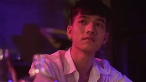 26 shares · 66 comments | Blued the Gay APP | HeeSay | Facebook