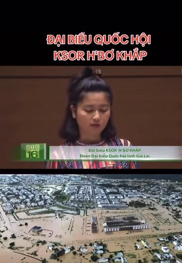 15K views · 355 reactions | Lục lại, em rất thật và khí khái, ngay thẳng hơn nhiều vị đàn ông khác! Sau lần này không còn thấy em xuất hiện? - Ngày 18 tháng 8 năm 2022, Trung tá Ksor H'Bơ Khắp được Bộ trưởng Bộ Công an Tô Lâm bổ nhiệm giữ chức vụ Phó giám đốc Công an tỉnh Gia Lai. | MIỀN TRUNG YÊU DẤU | Facebook