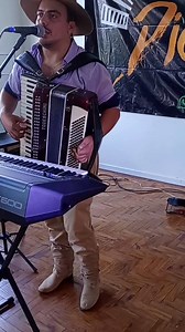 334K views · 2.6K reactions | Ao vivoooo流 ➡️Agenda 51) 980462190 | Diogo Costa e Ana Gaúcha | Facebook