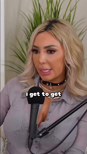 CAWFEE TAWK WITH TARA JOKES GRAB YOUR COFFEE ☕️ #podcast #comedyshow