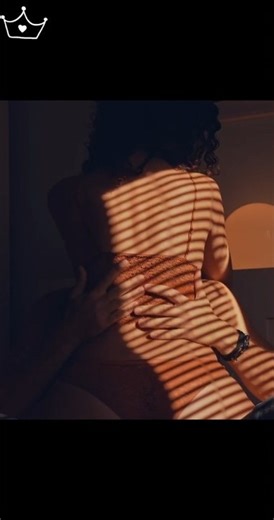 Baudelaire poetry binaural french/english