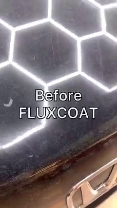 Restorfx Norway on Reels