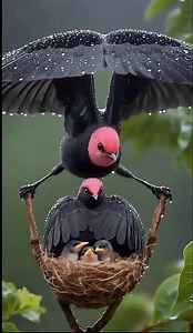 21K views · 485 reactions | بابو aabo | Rasmi Real estate | Facebook