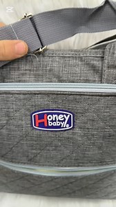 7.3K views · 53 reactions | GRAND BABY on Reels | Facebook