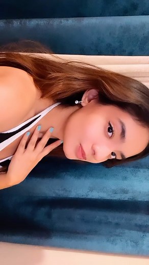 1.4M views · 6.9K reactions | Oh mickey  #reels #reelsinstagram | Anushka Sen | Facebook