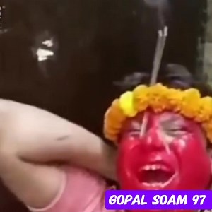 199K views · 11K reactions | CID_Dubbing_藍_Free_Fire_Movie_Scene__Must_Watch_Comedy_Video_2025___ #photographychallengechallenge #viralreelschallenge #lokashgamer #viralreels #shotfeeds #photochallenge #100ksubscribers #freefireshorts #tondegamer #gopalsoam97 | gopal soam 97 | Facebook