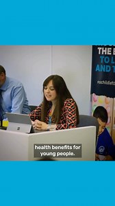 In Spring, members at the NEU conference backed our free school meals for all campaign, pushing for every child to be fed properly. #NEU2023 | National Education Union