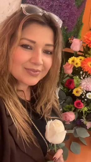 729 reactions · 118 comments | Veronica Rosas on Reels | Facebook