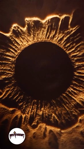 ‘Call me by name’ do it, I dare you. | Rev Theory