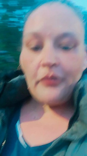 #fyppppppppppppppppppppppp #fypage #jamiecarroll #cryingtocomehome #logawaylad #IHaveProof #fyppppppppppppppppppppppp #fypage #pinky | Pinky Scouse Smith