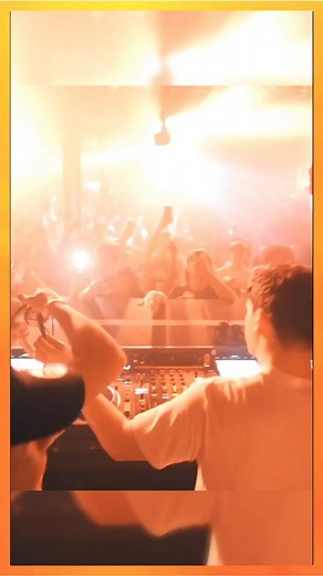DIAGNOSTIX @ XOYO 🫣😍 #dnb #drumandbass | JumpUp Cave - DnB