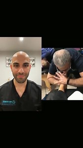 #chiropractic #chiro #sternum #reaction | Postergram | Facebook