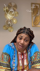 Mi Ratid cup story come to bump mi RAss UNO listen in with me guys 👀👀👀👂👂 | Denise and Kenny 4You