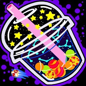 mistymountainsgirl87 - Twitch