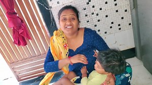 AP STYLE MOJ | Ap Style Moj