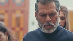 6K views · 49 reactions | Lafzon se kuch na kaha ho, lekin aankhon se...