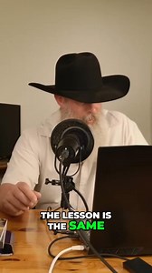 2.5K views · 56 reactions | EMP Threat: Solar Storms, Blackouts, and Global Catastrophe #emp #solarflare #catastrophe #shtf #prepper #emergencypreparedness #survival #preparedness | The Survival Summit | Facebook