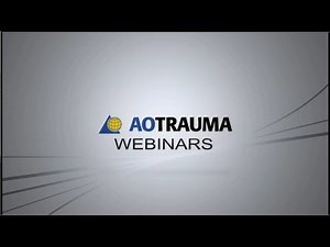 AOTrauma