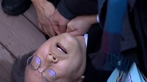 What’s wrong with South Korean politics? Rising US-style partisan hatred fuels fears of further violence