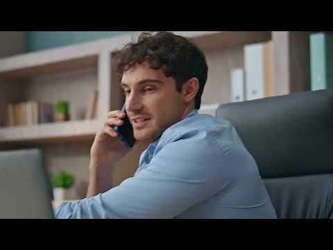 StrongSuit Legal AI Overview