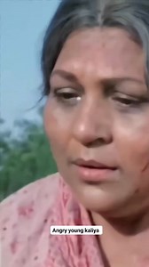 Mard tangewala shorts video amitabh bachchan hindi song #FacebookReelsContest #facebookreelsviral #amitabhbachchansongs #viralvideochallenge #Amitabh #facebookreel #viralchallenge #insta #AmitabhBachchan | Angry young kaliya