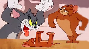 Tom & Jerry | Halloween Spooktacular 🎃 #tuna #monsieurtuna #TomandJerry | 𝑺𝒑𝒆𝒄𝒊𝒂𝒍 𝑳𝒐𝒗𝒆