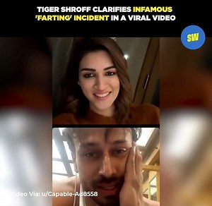 Can NEVER get ovet this video!! | ScoopWhoop