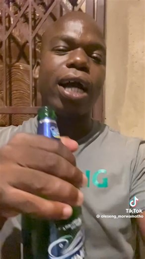 Moya wa ja, moya wa nwa❤️🇿🇦 | Limpopo music lyrics