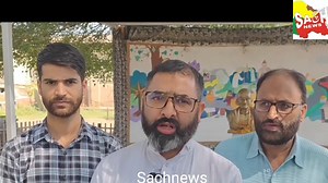 2.2K views · 13 reactions | PMTC KVIC Pampore Celebrates Gandhi...