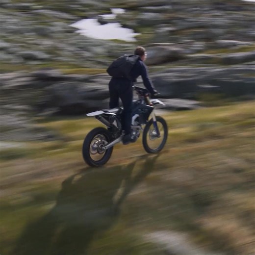 Paramount Pictures on Reels