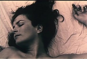 Pensées et visions d'une tête coupée (1991) — Видео от Drew Mcintyre