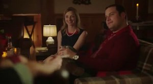 Shannon Collis - Snapshots (2018) Lesbian Scenes