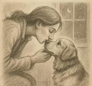 65K views · 1.3K reactions | Il y a un moment, chaque jour, que les...