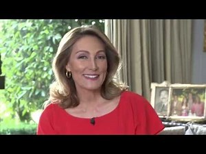 En Exclusivo - Saludo - Alejandra Alemán